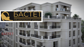 ������� 3-����� | Imot.bg � ����� ������ 5