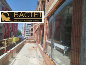 ������� 3-����� | Imot.bg � ����� ������ 14