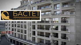 ������� 3-����� | Imot.bg � ����� ������ 9