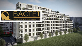 ������� 3-����� | Imot.bg � ����� ������ 6