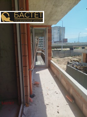 ������� 3-����� | Imot.bg � ����� ������ 10
