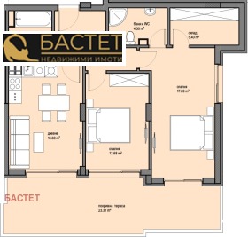 ������� 3-����� | Imot.bg � ����� ������ 8