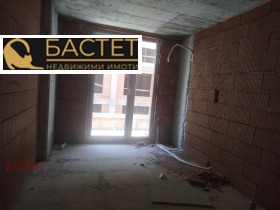 ������� 3-����� | Imot.bg � ����� ������ 15