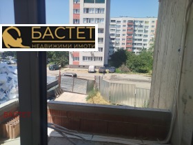 3-СТАЕН, 120 m2