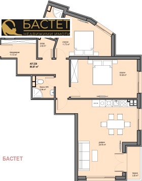 ������� 3-����� | Imot.bg � ����� ������ 7