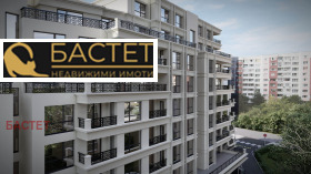 ������� 3-����� | Imot.bg � ����� ������ 2