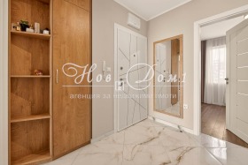 ������� 3-����� | Imot.bg � ����� ������ 17