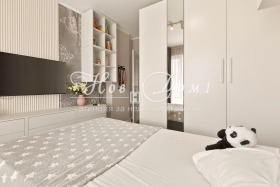 ������� 3-����� | Imot.bg � ����� ������ 5