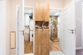 ������� 3-����� | Imot.bg � ����� ������ 8