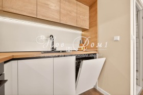 ������� 3-����� | Imot.bg � ����� ������ 13