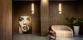 ������� 3-����� | Imot.bg � ����� ������ 7