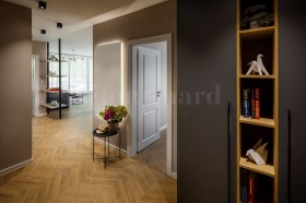 ������� 3-����� | Imot.bg � ����� ������ 5