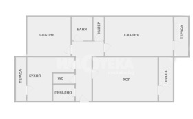 ������� 3-����� | Imot.bg � ����� ������ 5