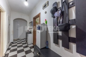 ������� 3-����� | Imot.bg � ����� ������ 6