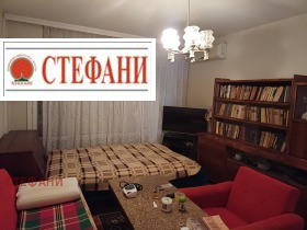 ������� 3-����� | Imot.bg � ����� ������ 14