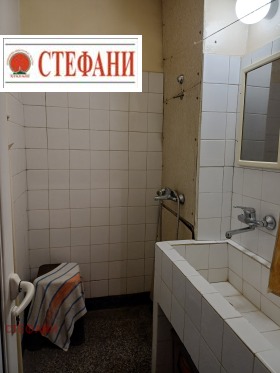 ������� 3-����� | Imot.bg � ����� ������ 8