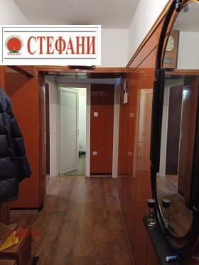 ������� 3-����� | Imot.bg � ����� ������ 7