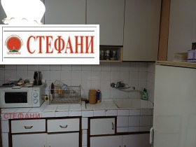 ������� 3-����� | Imot.bg � ����� ������ 3