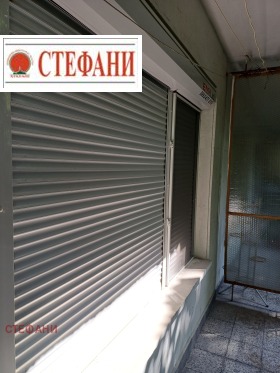 ������� 3-����� | Imot.bg � ����� ������ 12