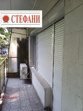 ������� 3-����� | Imot.bg � ����� ������ 16