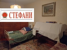 ������� 3-����� | Imot.bg � ����� ������ 10