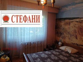 ������� 3-����� | Imot.bg � ����� ������ 9
