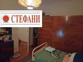 ������� 3-����� | Imot.bg � ����� ������ 13