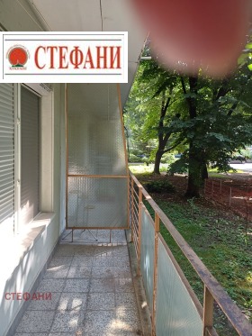 ������� 3-����� | Imot.bg � ����� ������ 11