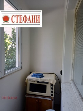 ������� 3-����� | Imot.bg � ����� ������ 2