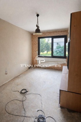 ������� 3-����� | Imot.bg � ����� ������ 4
