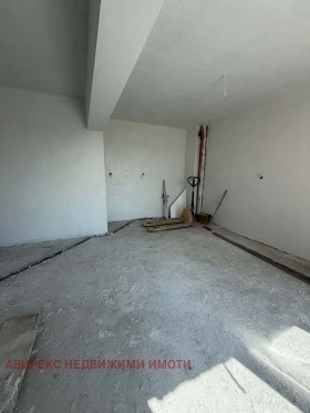 ������� 3-����� | Imot.bg � ����� ������ 6