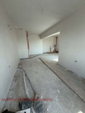 ������� 3-����� | Imot.bg � ����� ������ 7