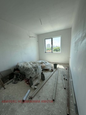 ������� 3-����� | Imot.bg � ����� ������ 9