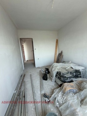 ������� 3-����� | Imot.bg � ����� ������ 5