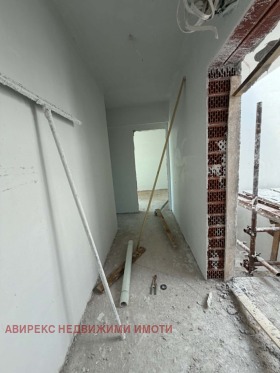 ������� 3-����� | Imot.bg � ����� ������ 10