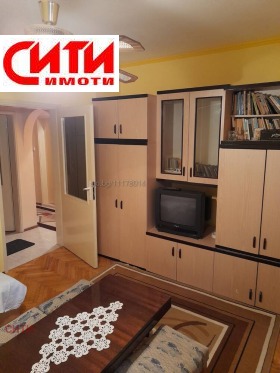 ������� 4-����� | Imot.bg � ����� ������ 5