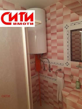 ������� 4-����� | Imot.bg � ����� ������ 7