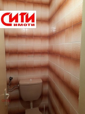 ������� 4-����� | Imot.bg � ����� ������ 6