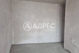 ������� 3-����� | Imot.bg � ����� ������ 13