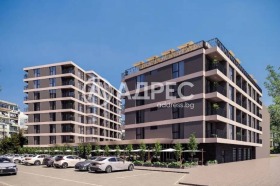 ������� 3-����� | Imot.bg � ����� ������ 10
