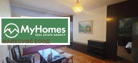 ������� 3-����� | Imot.bg � ����� ������ 3