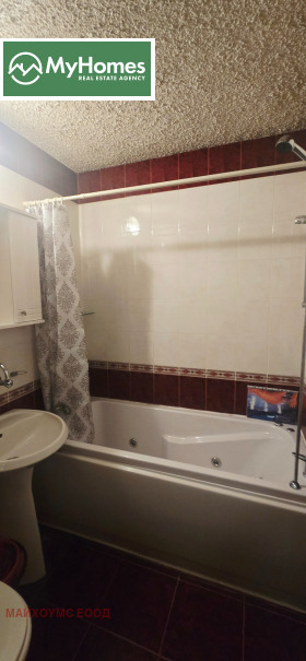 ������� 3-����� | Imot.bg � ����� ������ 14