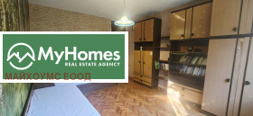 ������� 3-����� | Imot.bg � ����� ������ 11
