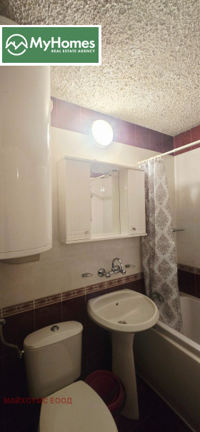 ������� 3-����� | Imot.bg � ����� ������ 16