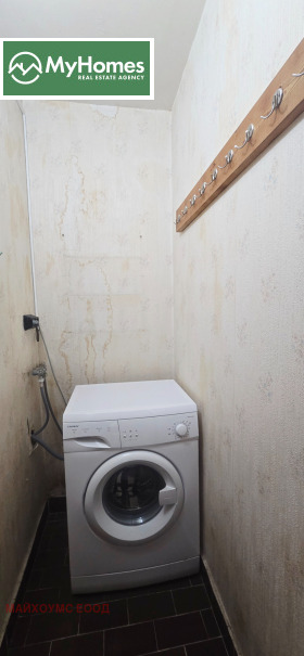 ������� 3-����� | Imot.bg � ����� ������ 17