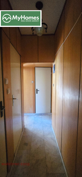 ������� 3-����� | Imot.bg � ����� ������ 13