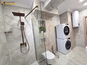 ������� 3-����� | Imot.bg � ����� ������ 11