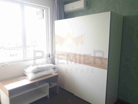 ������� 4-����� | Imot.bg � ����� ������ 4