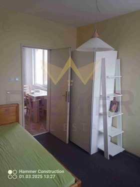 ������� 4-����� | Imot.bg � ����� ������ 10