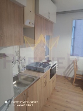 ������� 4-����� | Imot.bg � ����� ������ 16